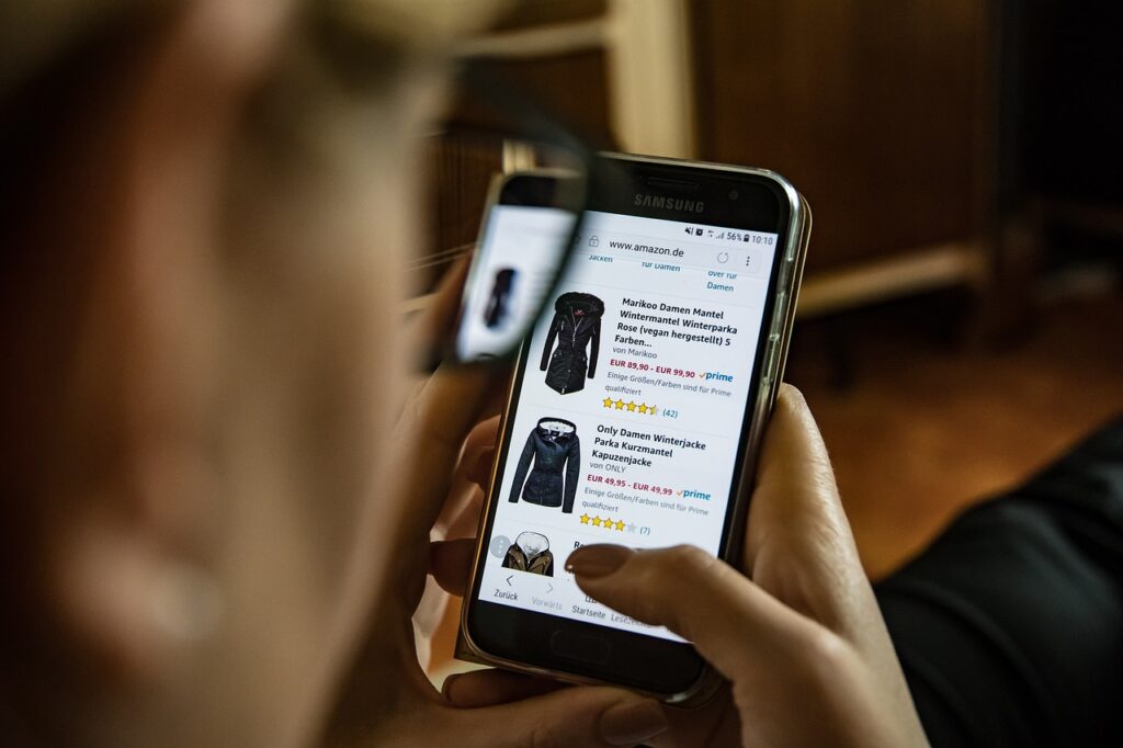 statuspay.shop