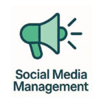 social media management