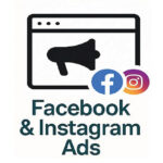 facebook ads