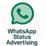 staatuspay.shop