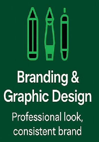 graphic design StatusPay.shop