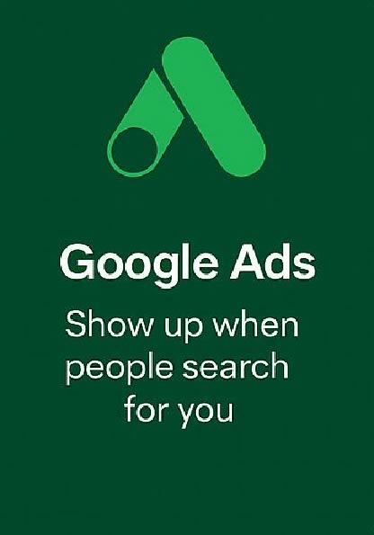Google ads StatusPay.shop